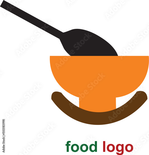 fast food, images of food, food items, names of food,  image food, photos of food, pictures of food, website food, food, healthy, foods, food logo design.