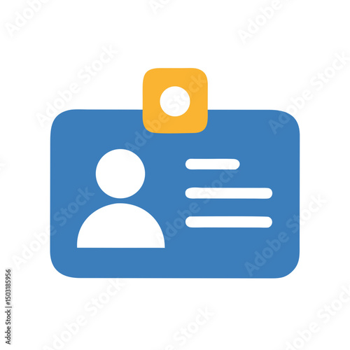  Student Instructor Icon – Education and Teaching Relationship Symbol
