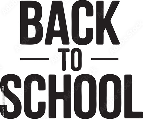 Back to School Icons Bundle – SVG & PNG

First Day of School Silhouette Clipart Set

Cute School Supplies Vector Design Pack

Classroom Essentials – Back to School Graphics

School Bus & Kids – Fun Ba
