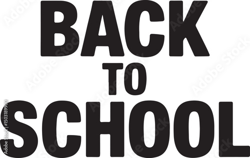 Back to School Icons Bundle – SVG & PNG

First Day of School Silhouette Clipart Set

Cute School Supplies Vector Design Pack

Classroom Essentials – Back to School Graphics

School Bus & Kids – Fun Ba