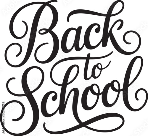 Back to School Icons Bundle – SVG & PNG

First Day of School Silhouette Clipart Set

Cute School Supplies Vector Design Pack

Classroom Essentials – Back to School Graphics

School Bus & Kids – Fun Ba