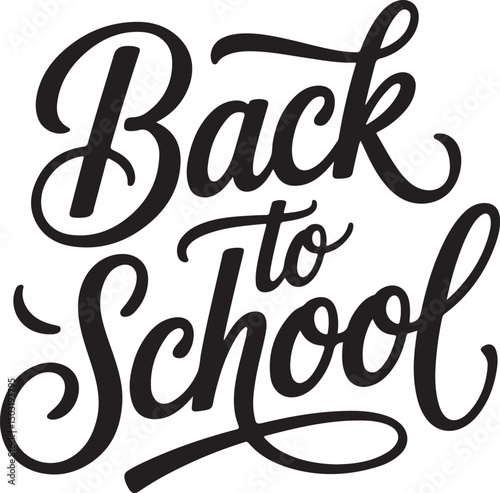 Back to School Icons Bundle – SVG & PNG

First Day of School Silhouette Clipart Set

Cute School Supplies Vector Design Pack

Classroom Essentials – Back to School Graphics

School Bus & Kids – Fun Ba