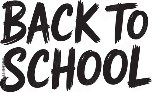 Back to School Icons Bundle – SVG & PNG

First Day of School Silhouette Clipart Set

Cute School Supplies Vector Design Pack

Classroom Essentials – Back to School Graphics

School Bus & Kids – Fun Ba