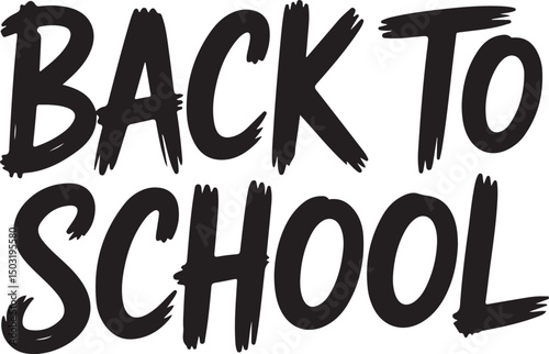 Back to School Icons Bundle – SVG & PNG

First Day of School Silhouette Clipart Set

Cute School Supplies Vector Design Pack

Classroom Essentials – Back to School Graphics

School Bus & Kids – Fun Ba