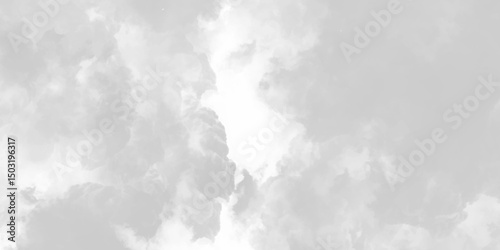 Abstract Texture Background Wallpaper. Concrete wall white color for background. Old grunge textures with scratches and cracks. Cement background, gray texture, cement wallpaper. grunge background.	