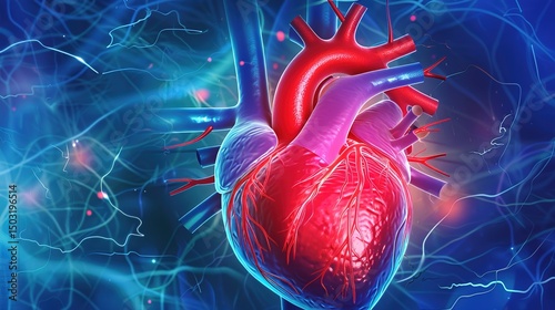 Hypertension: Unveiling Risk Factors, Organ Damage, and Comprehensive Cardiovascular Management Strategies