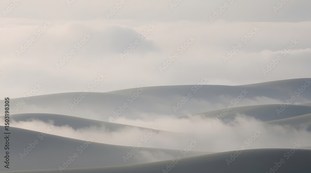 Fototapeta premium Color gradient background, abstract hd wallpaper, nature wallpaper, sea, coral reef, natural