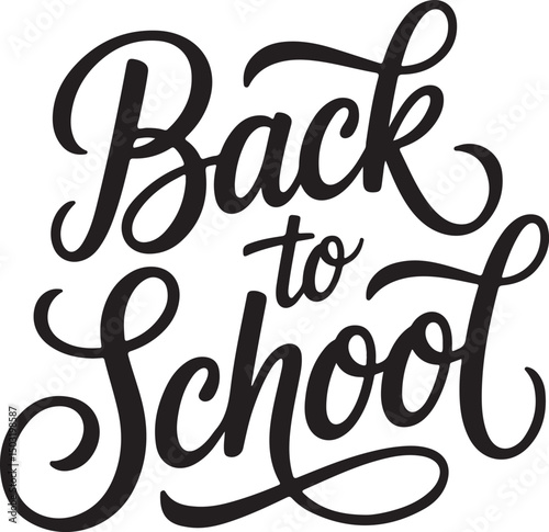 Back to School Icons Bundle – SVG & PNG

First Day of School Silhouette Clipart Set

Cute School Supplies Vector Design Pack

Classroom Essentials – Back to School Graphics

School Bus & Kids – Fun Ba
