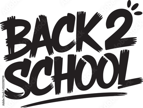 Back to School Icons Bundle – SVG & PNG

First Day of School Silhouette Clipart Set

Cute School Supplies Vector Design Pack

Classroom Essentials – Back to School Graphics

School Bus & Kids – Fun Ba