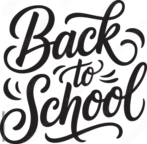 Back to School Icons Bundle – SVG & PNG

First Day of School Silhouette Clipart Set

Cute School Supplies Vector Design Pack

Classroom Essentials – Back to School Graphics

School Bus & Kids – Fun Ba