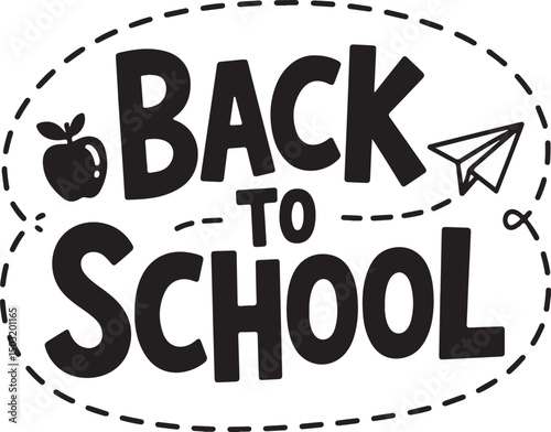 Back to School Icons Bundle – SVG & PNG

First Day of School Silhouette Clipart Set

Cute School Supplies Vector Design Pack

Classroom Essentials – Back to School Graphics

School Bus & Kids – Fun Ba
