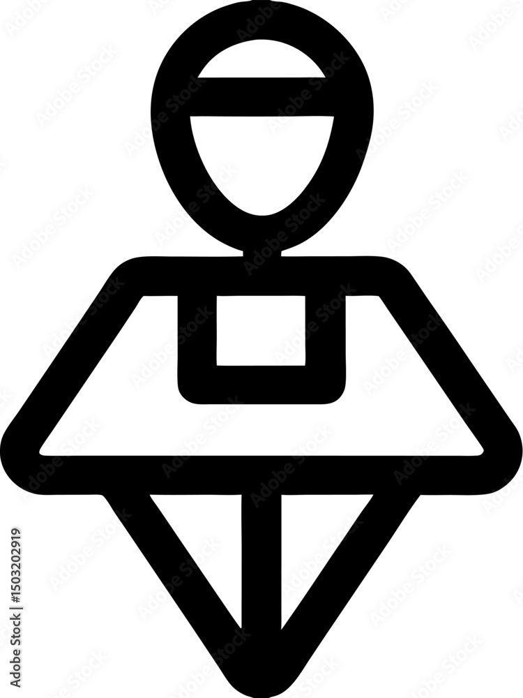e mail symbol e mail symbol