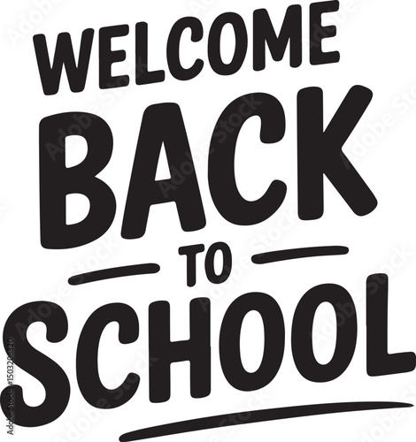 Back to School Icons Bundle – SVG & PNG

First Day of School Silhouette Clipart Set

Cute School Supplies Vector Design Pack

Classroom Essentials – Back to School Graphics

School Bus & Kids – Fun Ba