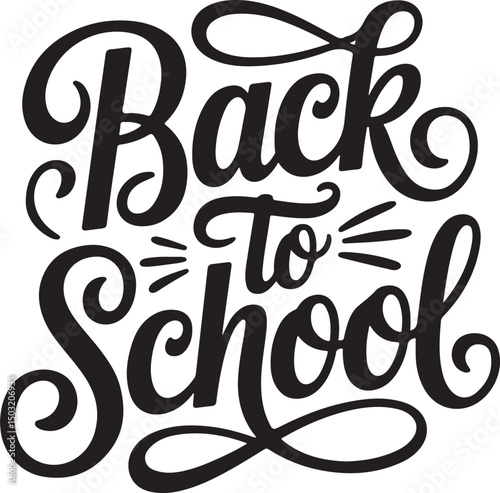 Back to School Icons Bundle – SVG & PNG

First Day of School Silhouette Clipart Set

Cute School Supplies Vector Design Pack

Classroom Essentials – Back to School Graphics

School Bus & Kids – Fun Ba