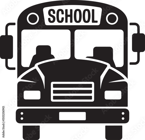 Back to School Icons Bundle – SVG & PNG

First Day of School Silhouette Clipart Set

Cute School Supplies Vector Design Pack

Classroom Essentials – Back to School Graphics

School Bus & Kids – Fun Ba