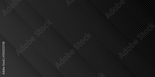 abstract black background texture. Dark horizontal background. beautiful dark textured background surface of the smartphone. Carbon fiber composite raw material background. cotton black fabric texture