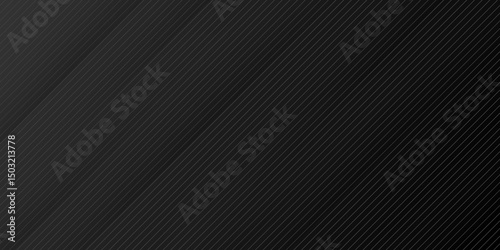 abstract black background texture. Dark horizontal background. beautiful dark textured background surface of the smartphone. Carbon fiber composite raw material background. cotton black fabric texture