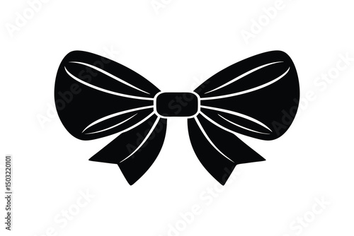 red-bow-isolated-on-a-white-background-with-clippi (1).eps
