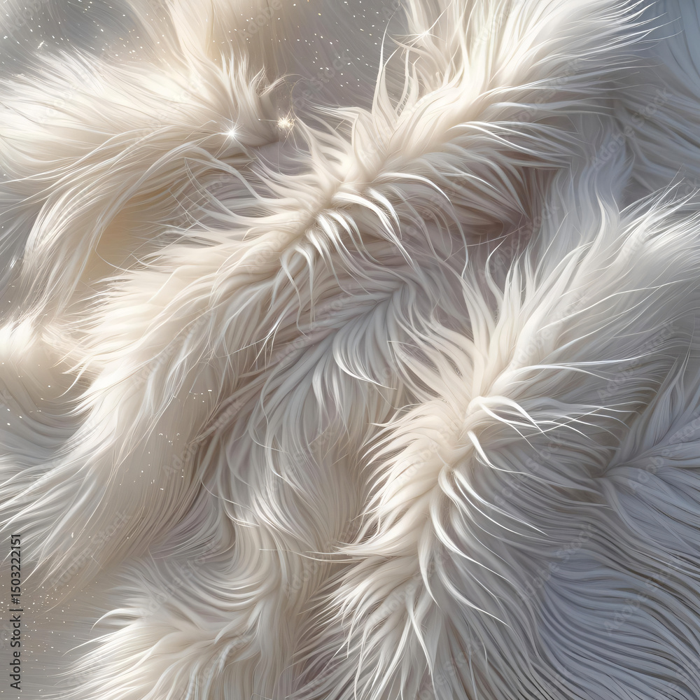 Fototapeta premium abstract background