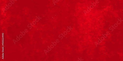 Wallpaper Mural Abstract design with grunge red dark Stucco wall background .Old grunge paper texture design. This design are used for wallpaper ,poster, Chalkboard. Dark red concrete wall grunge texture background	
 Torontodigital.ca