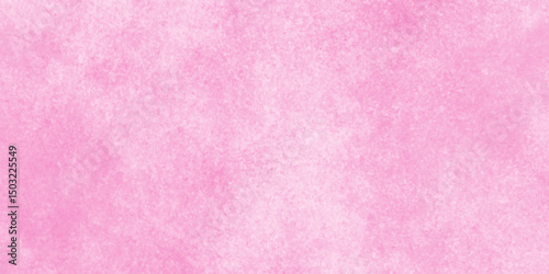 Abstract light purple grunge natural smooth cement concrete floor and plaster dirty wall background texture. pink marble texture and old paper texture. plastered long panoramic concrete wall texture.