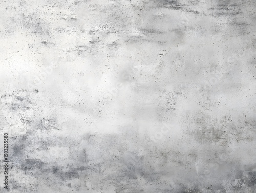 Abstract Texture: A captivating study in textures, featuring a seamless blend of gritty, textured, and irregular pattern. The interplay of light and shadow adds depth.