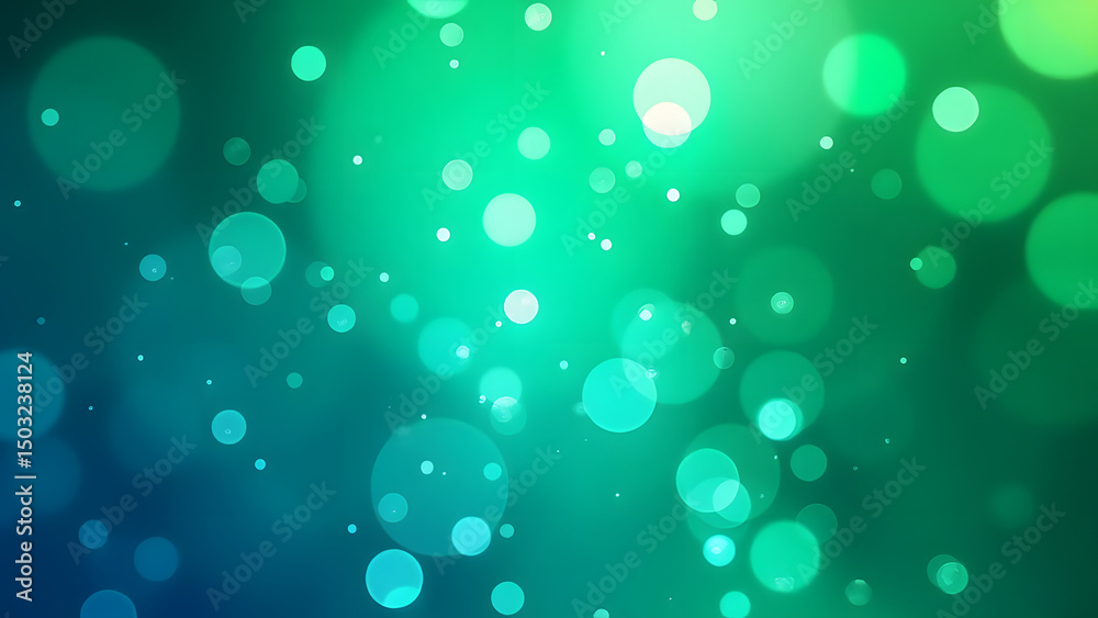 abstract bokeh background abstract bokeh background