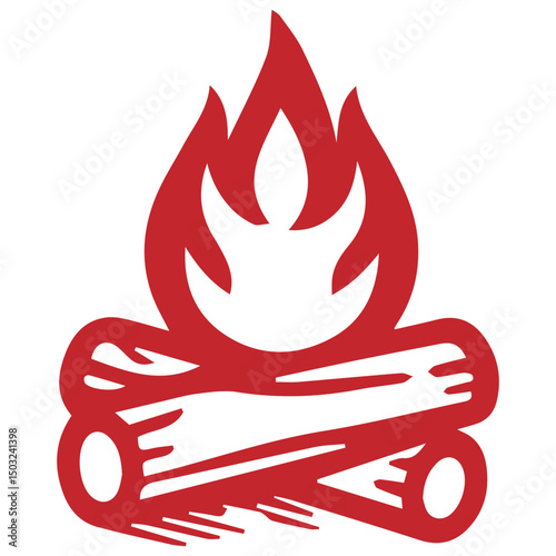 fire icons , fire icons set