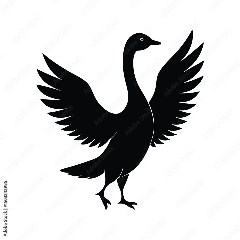 Obraz premium Adobe Illustrator Artwork