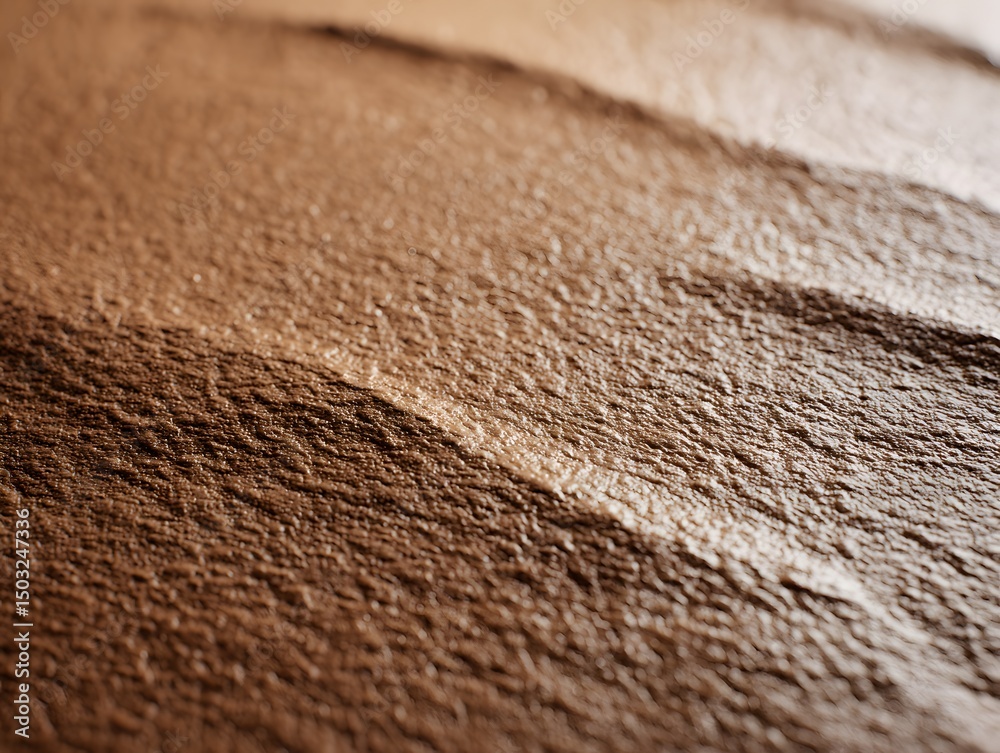 Texture of Brown Slate: A captivating macro photograph of weathered brown slate, showcasing the rugged beauty of natural stone, ideal for design projects or architectural renderings. Texture of Brown Slate: A captivating macro photograph of weathered brown slate, showcasing the rugged beauty of natural stone, ideal for design projects or architectural renderings.