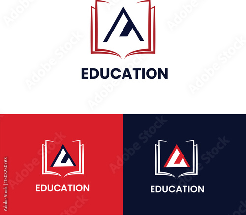 educational logo