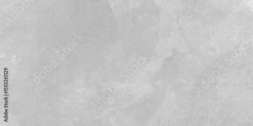 Wallpaper Mural Abstract white texture smooth wall and marble texture design white background of natural cement or stone old texture material. and this are use background design. concreate wall paper texture design	 Torontodigital.ca