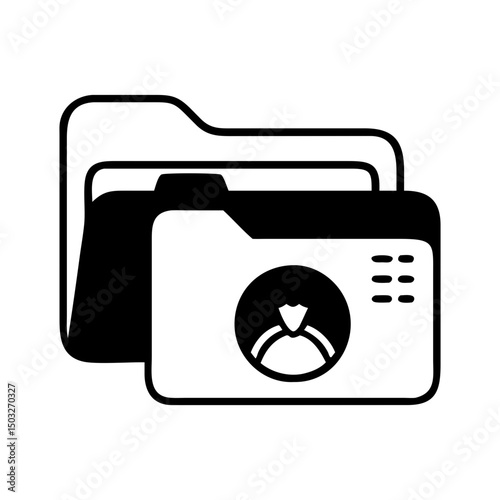 Wedding documents organized within computer files for digital archival storage