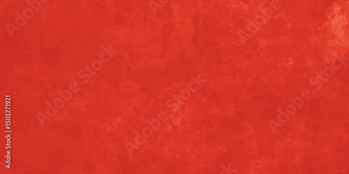 Abstract design with grunge red dark Stucco wall background .Old grunge paper texture design. This design are used for wallpaper ,poster, Chalkboard. Dark red concrete wall grunge texture background	