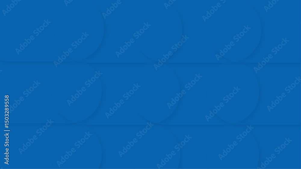 Fototapeta premium Abstract colorful background triangle diamond digital element paper surface. bright gradient triangular geometric art and design