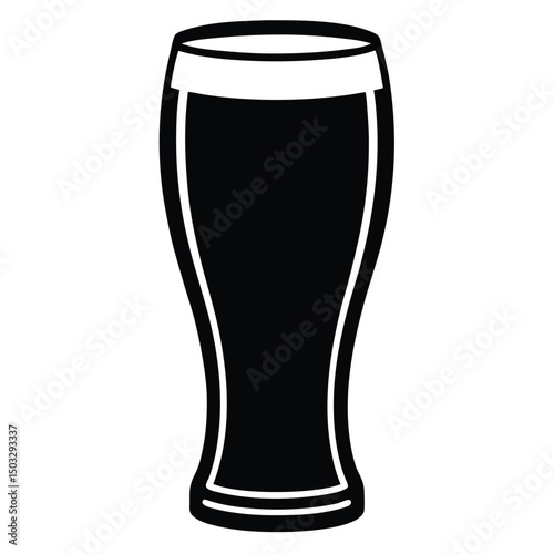 mug of beer
