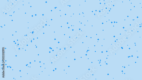 raindrops on window