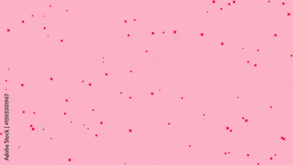 A Delicate Pink Background Texture with Scattered Crimson Speckles, Ideal for Feminine Designs and Elegant Projects. A Delicate Pink Background Texture with Scattered Crimson Speckles, Ideal for Feminine Designs and Elegant Projects.