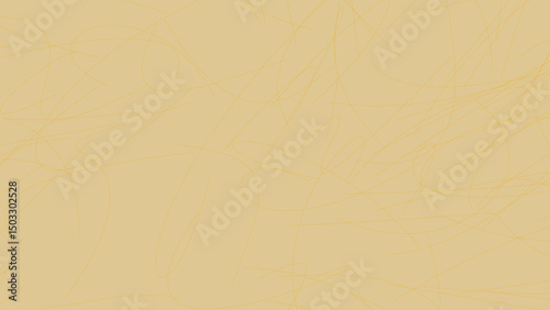 vintage pure shiny vibrant paper texture