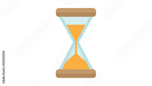sandglass