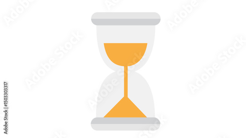 sandglass