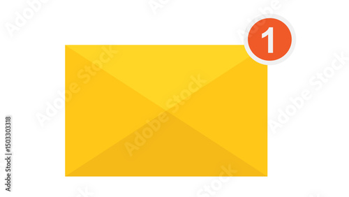 new-message