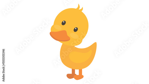chicken with egg
