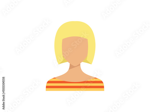 avatar-male