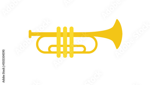 musical-pipe