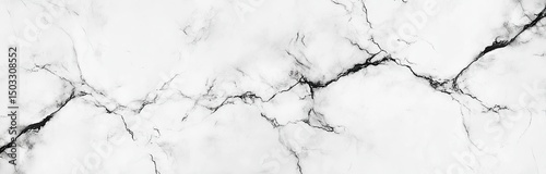 Abstract marble texture