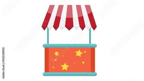 christmas gift box