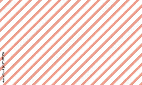 abstract simple ivory diagonal line pattern can be used background.