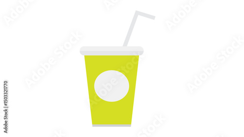 milk-shake