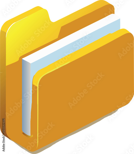 a-high-quality-3d-vector-icon-of-a-vibrant-yellow- (1) bgr.eps